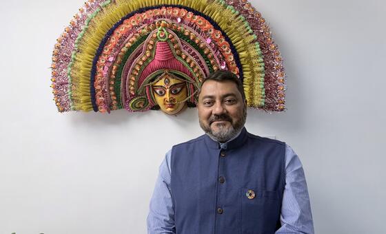 भूटान का विकास और ख़ुशहाली मॉडल, वैश्विक दक्षिण के लिए एक प्रेरणा